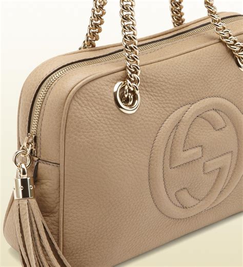 gucci bags italy|least expensive gucci bag.